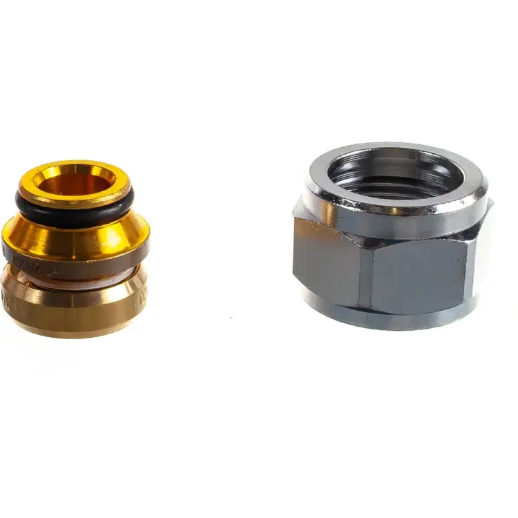 Концовка для металлопластиковых труб FAR FC 6076 825826