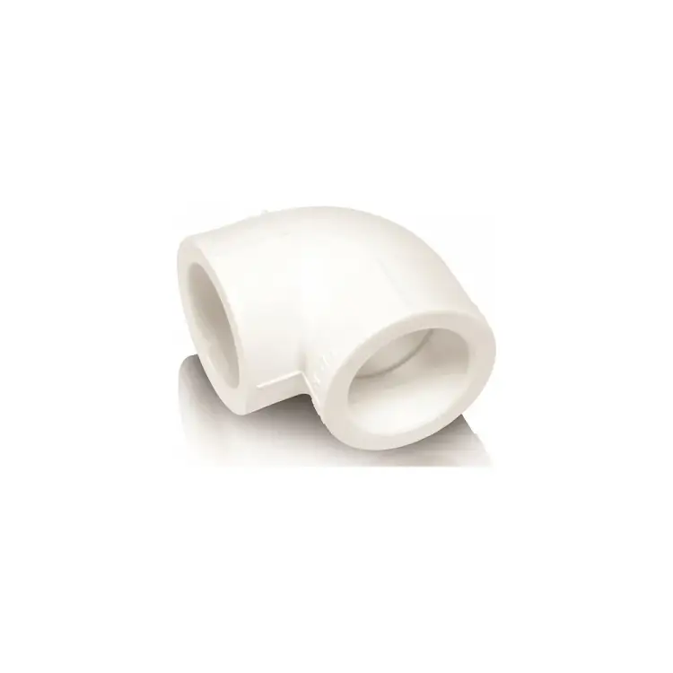 Уголок Blue Ocean PPRF/90E-110