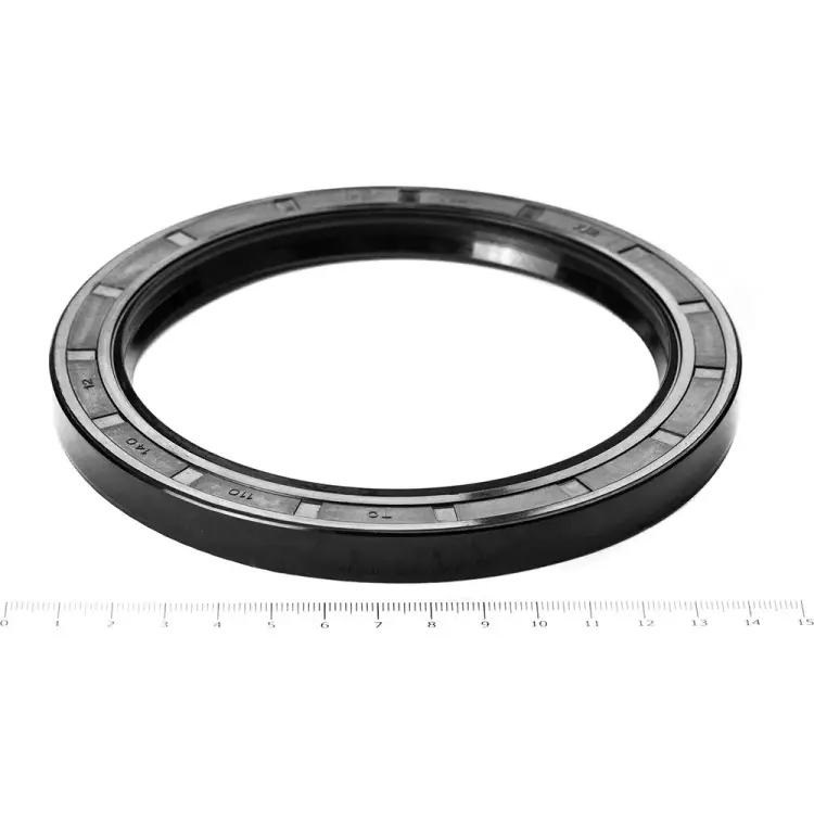 Сальник HIMPT 28008763