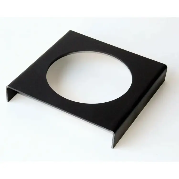 Подказанник SevenBerg 4687202999781 Подказанник SevenBerg 4687202999781