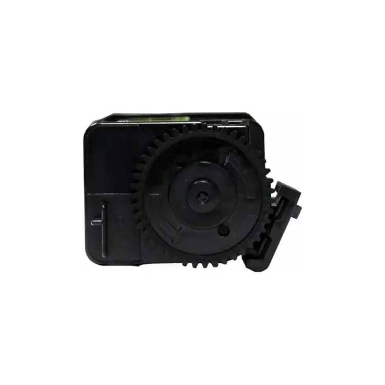 Лазерный картридж для xerox phaser 6500/workcentre 650 Cactus 106r01603 807460 Лазерный картридж для xerox phaser 6500/workcentre 650 Cactus 106r01603 807460