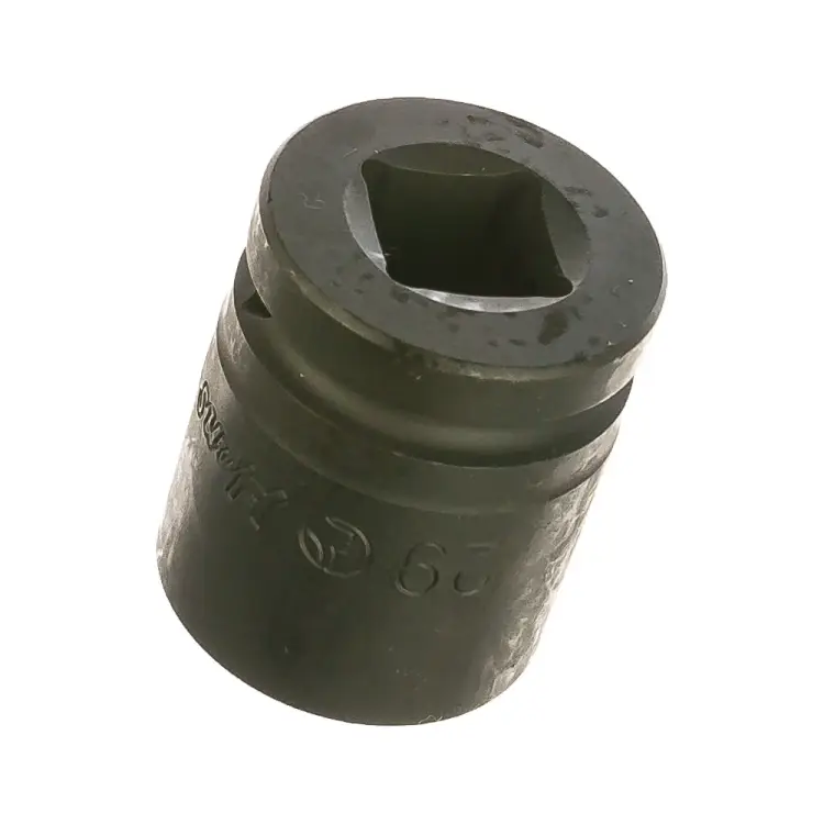 Ударная торцевая головка HANS 86400M29