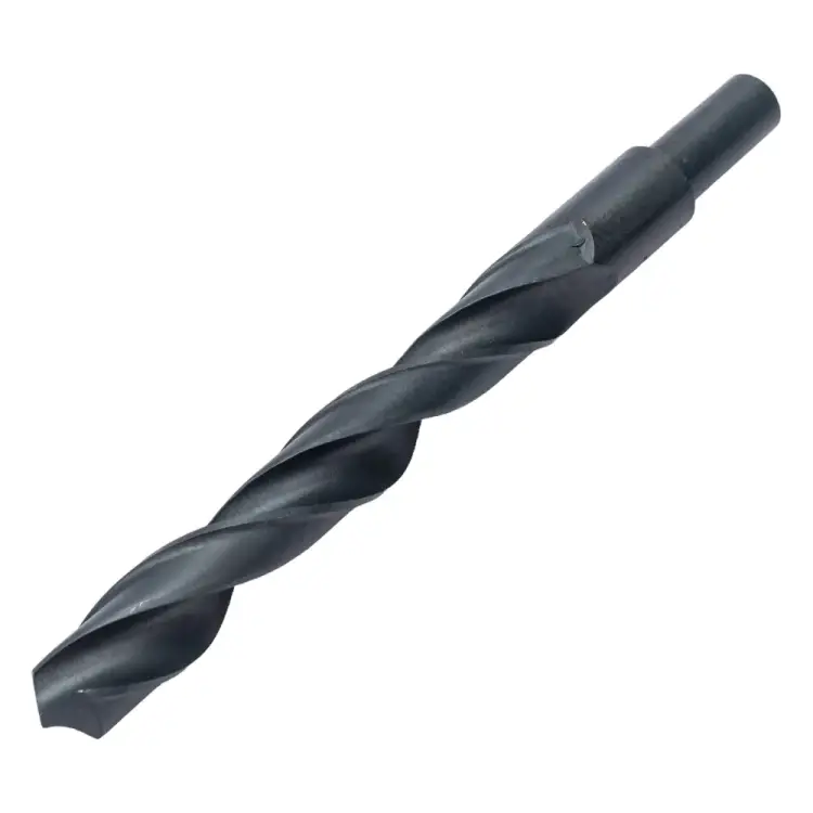 Спиральное сверло ИНСТУЛС 00001615082