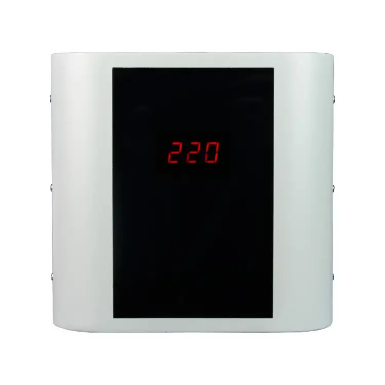 Стабилизатор Энергия Нybrid-1000 Е0101-0145 Стабилизатор Энергия Нybrid-1000 Е0101-0145