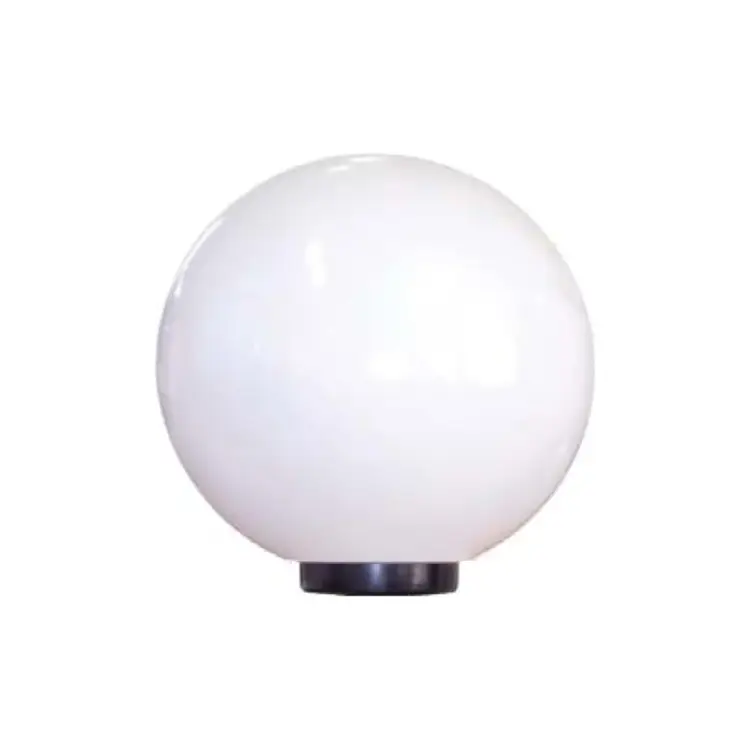 Светильник ЭЛЕТЕХ Шар 1030480231