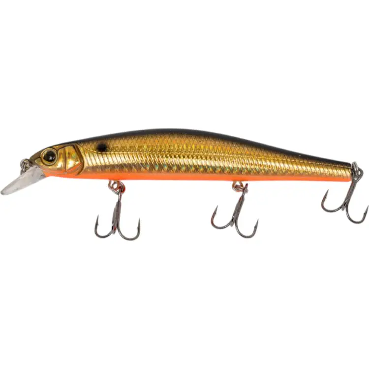 Воблер Strike Pro Inquisitor 110SP EG-193B-SP#613-713