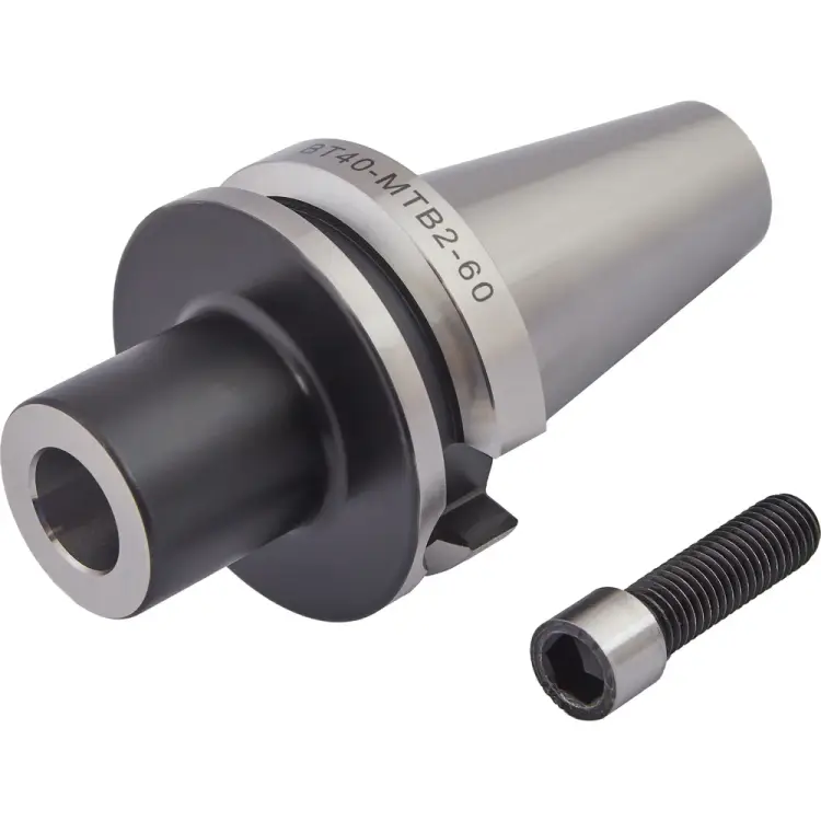 Оправка JSD sh00052 Оправка JSD sh00052