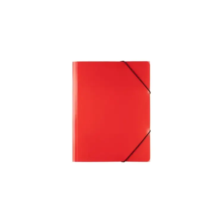 Папка Expert Complete 605705