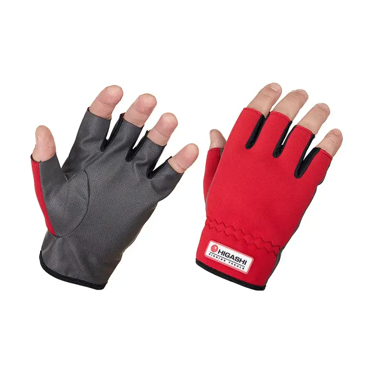 Перчатки HIGASHI Neo 00062_916