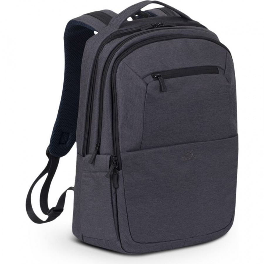 Рюкзак RIVACASE Laptop backpack