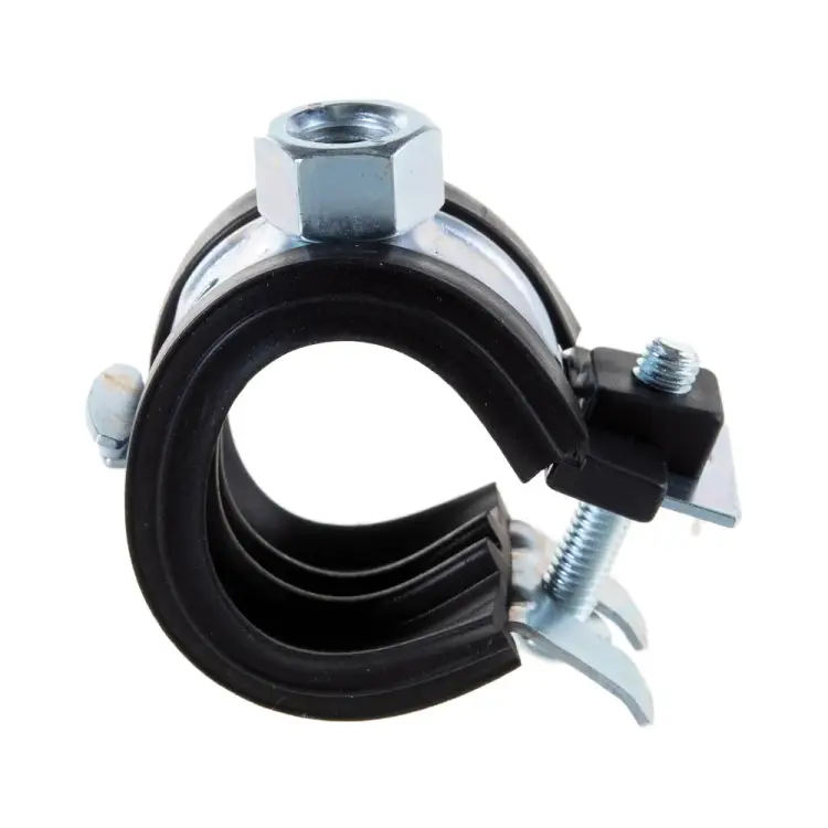 Хомут Walraven BIS KSB1 3363023