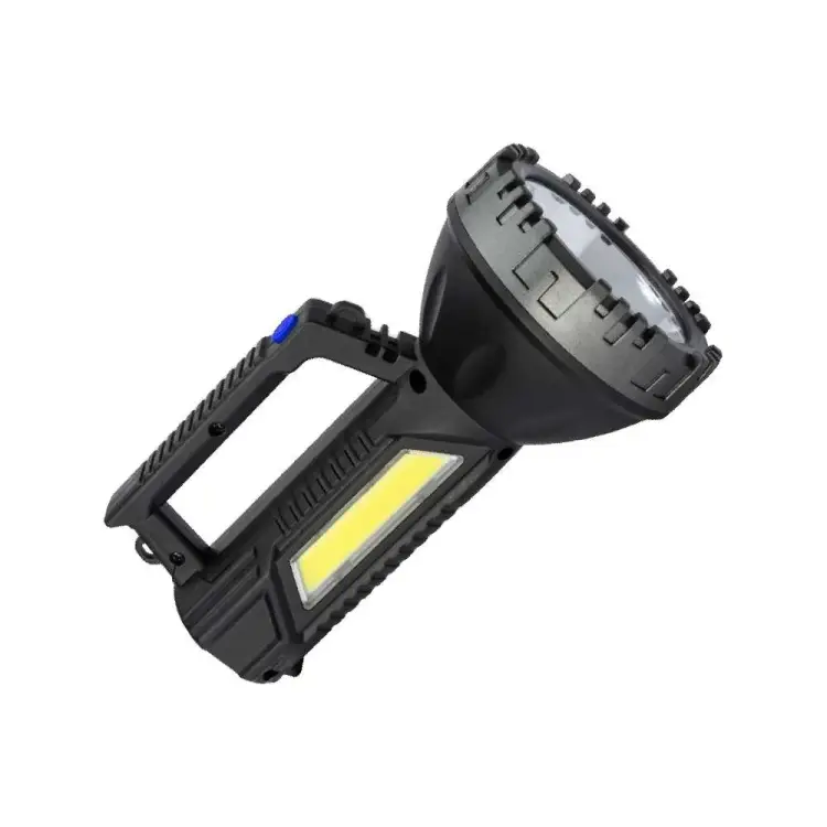 Фонарь КОСМОС KOC904Lit