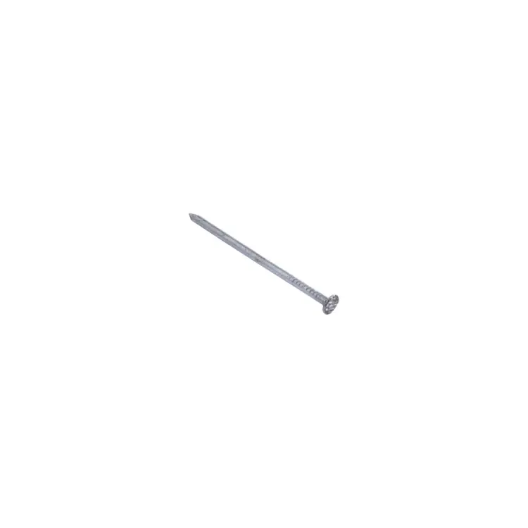 Строительные гвозди Стройбат 2,0x40 (0,2 кг) 000101