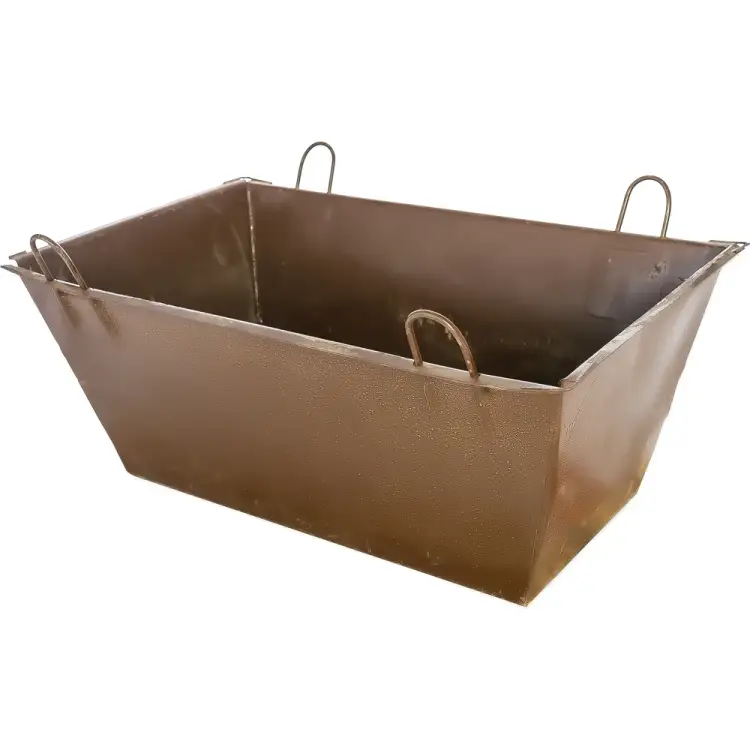 Растворный ящик Мега 852 Растворный ящик Мега 852