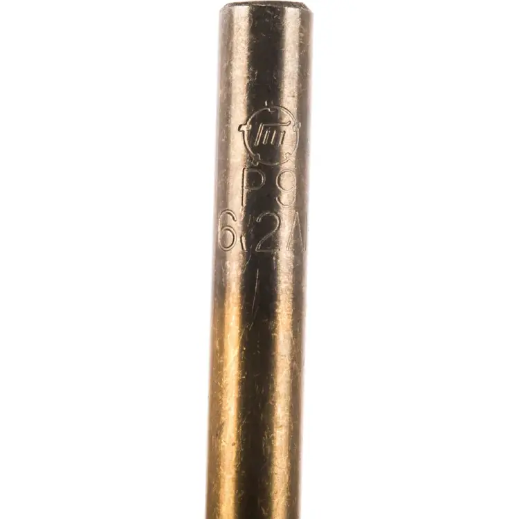 Сверло по металлу ООО "ТМТ ГРУПП" 55290