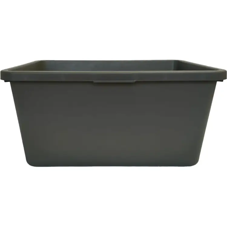 Строительный прямоугольный контейнер ООО РВ Пласт Премиум 0211 Строительный прямоугольный контейнер ООО РВ Пласт Премиум 0211