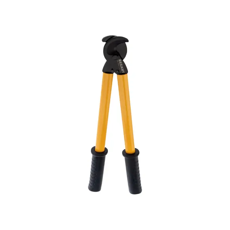 Кабелерез REXANT 12-5420