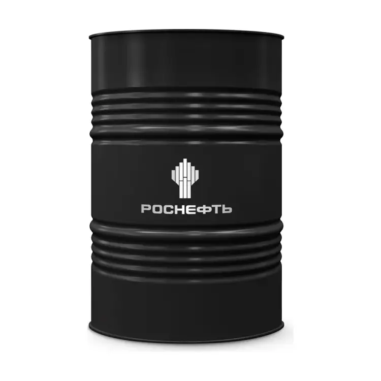 Гидравлическое масло Роснефть ИГП-49 2617