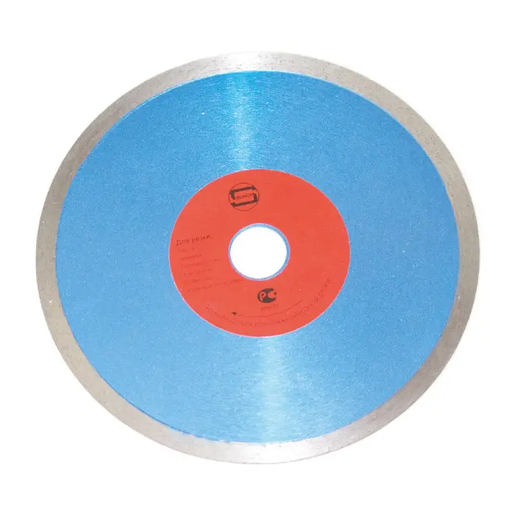 Диск Strong pro СТД-17300115 Диск Strong pro СТД-17300115