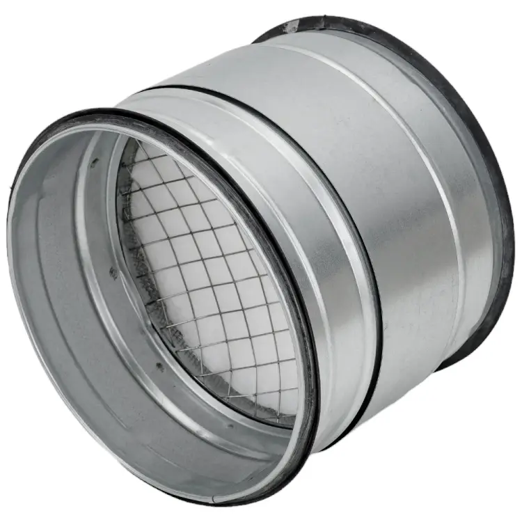 Фильтр Ventart FL 4687202654352 Фильтр Ventart FL 4687202654352