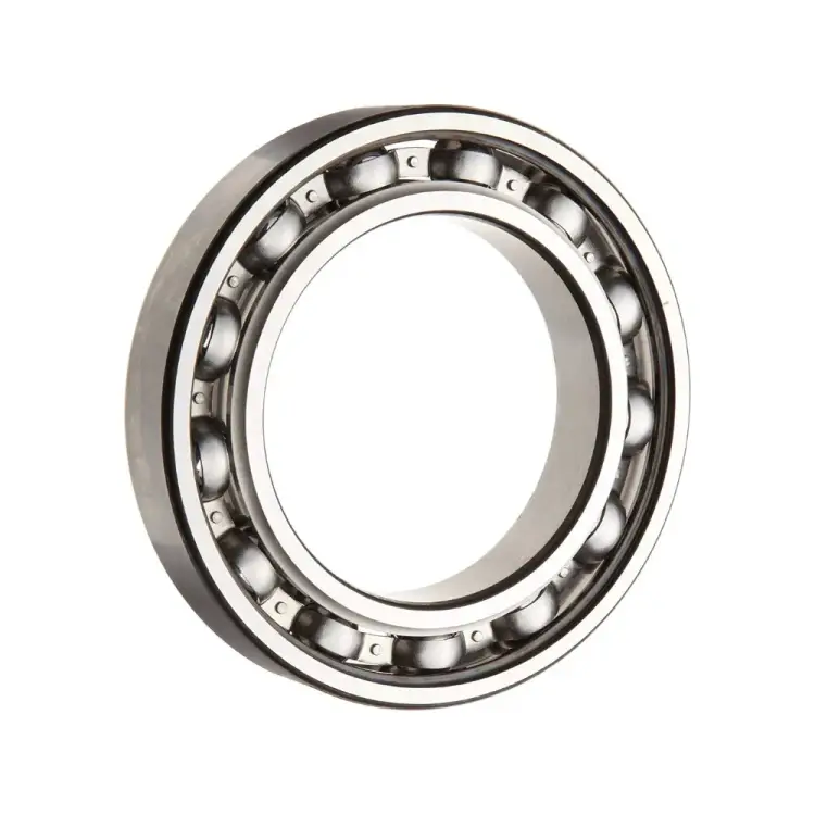 Подшипник KJ 304 ОСН0138318