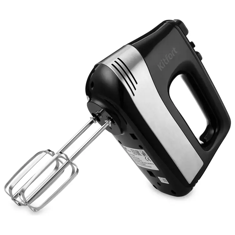 Миксер KITFORT КТ-3072
