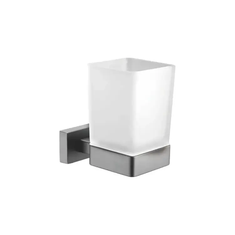 Держатель SHEVANIK SG5612T