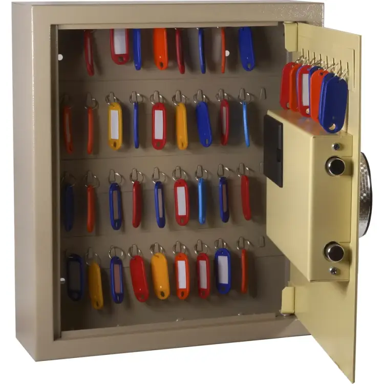 Ключница KlestO SKE-50 1001260