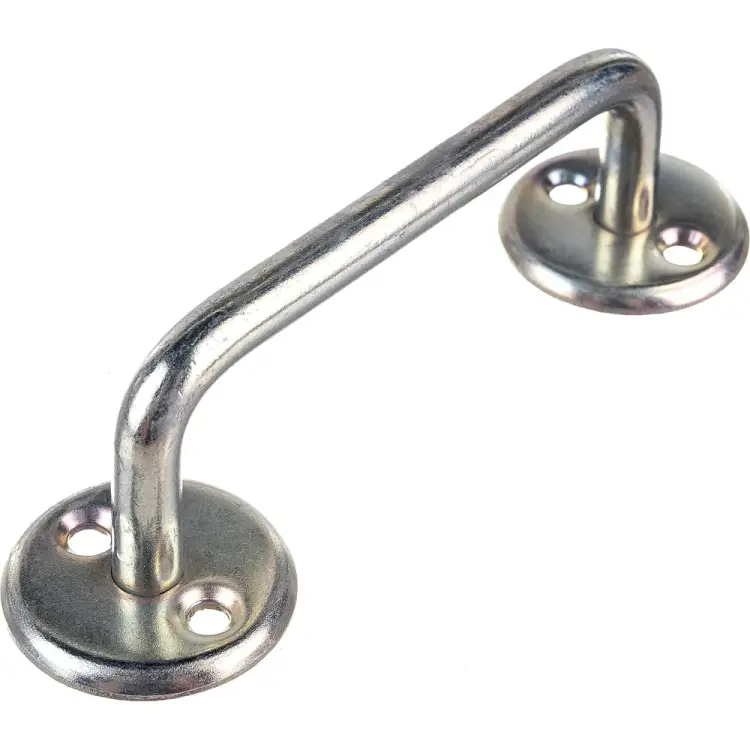 Ручка-скоба Без бренда РС-80-3 91589