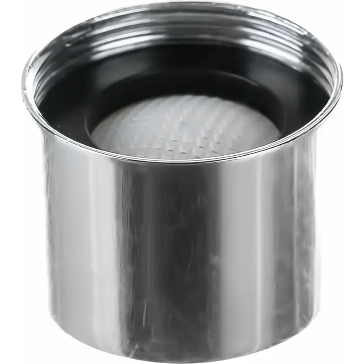 Аэратор Melodia della vita 20523 34006