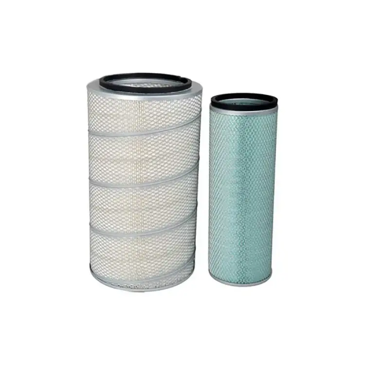 Воздушный фильтр Sakura 00000000283 A89050S Воздушный фильтр Sakura 00000000283 A89050S