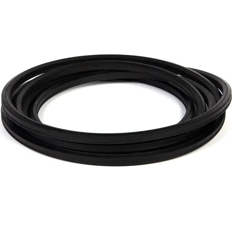 Клиновой ремень SANLUX CC85SANEX