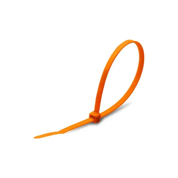 Кабельные стяжки FORTISFLEX КСС Float 82028