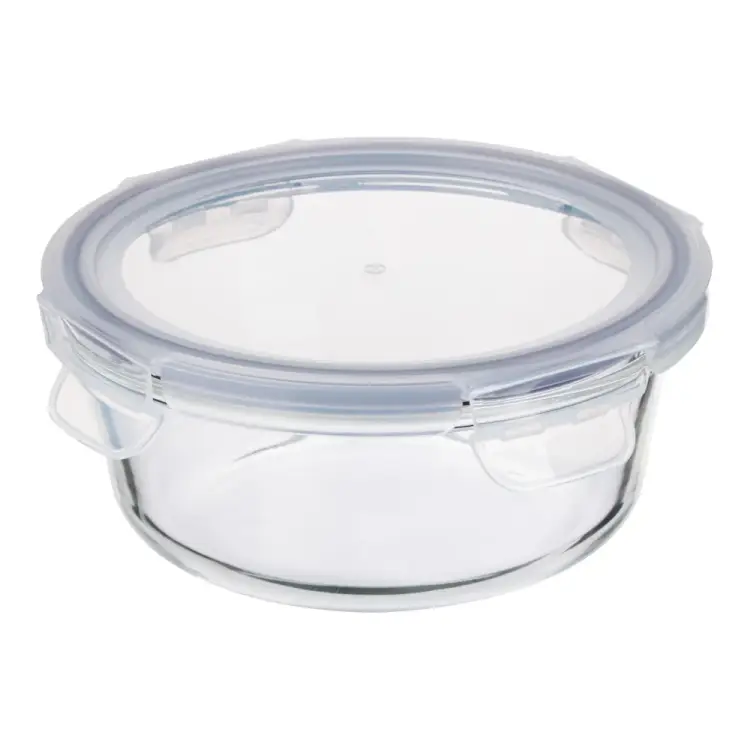 Контейнер для продуктов VETTA 825-013