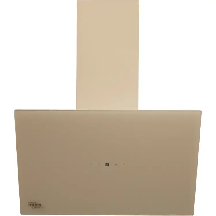 Кухонная вытяжка OASIS NB - 60I