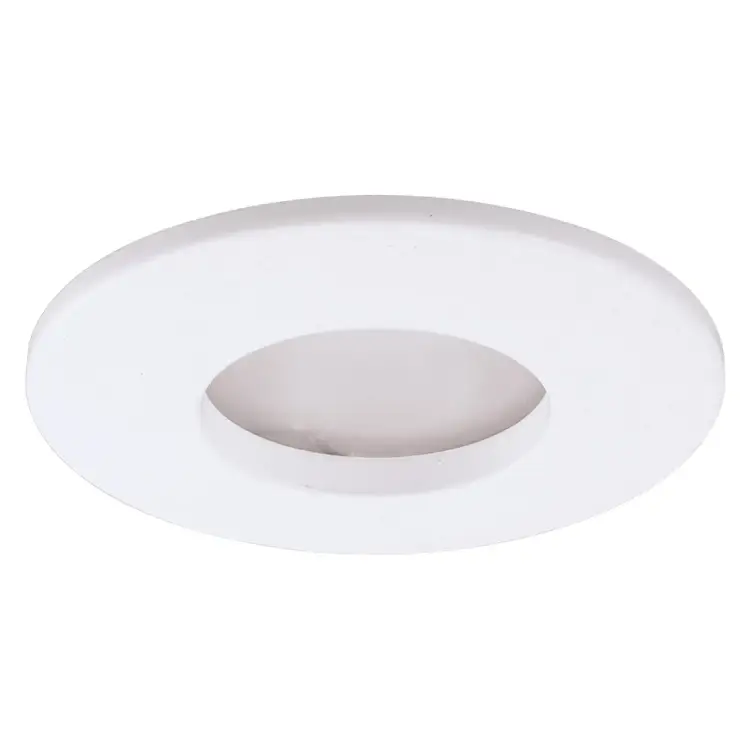 Встраиваемый светильник ARTE LAMP AQUA A5440PL-1WH