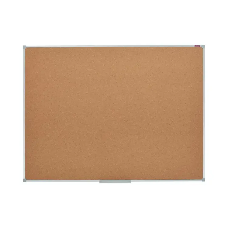 Пробковая доска Attache Iron 1344502