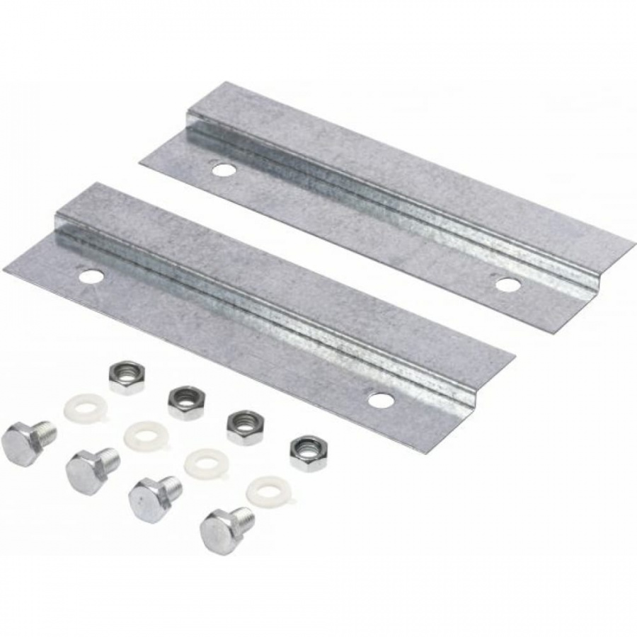Комплект крепления для корпусов ЩУ, ЩРНп, ЩУРН, ЩУ-П TDM SQ0935-0002