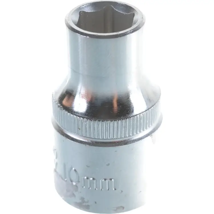 Торцевая головка FORCE 54510