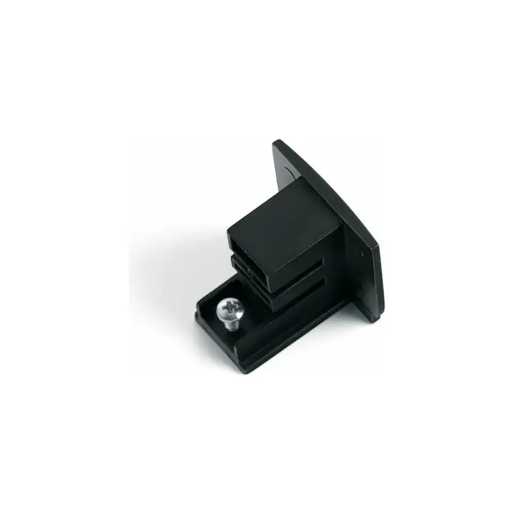 Декоративная заглушка FERON PRO-0432 41077