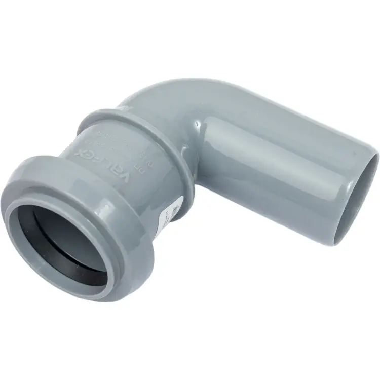 Отвод Valfex 20101032