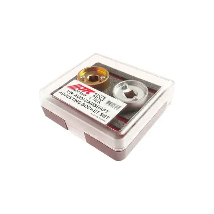 Приспособление для установки электромагнитного клапана VW,AUDI 1.8,2.0 JTC JTC-4102S Приспособление для установки электромагнитного клапана VW,AUDI 1.8,2.0 JTC JTC-4102S