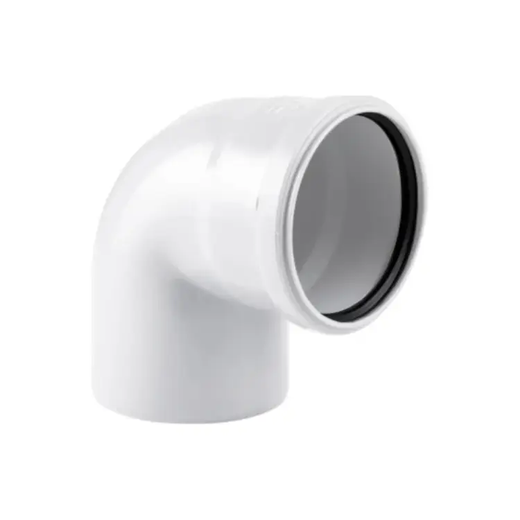 Отвод ХЕМКОР 2391059