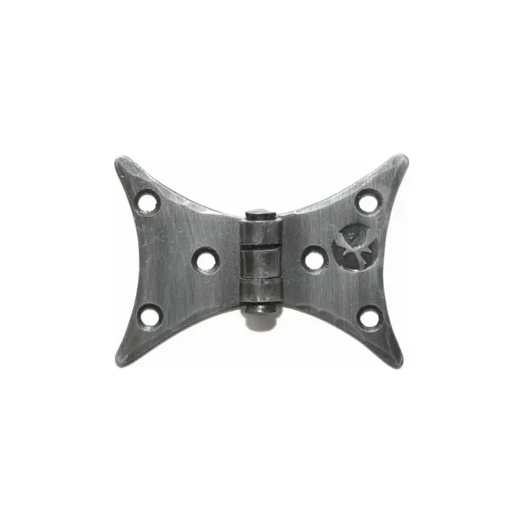 Кованая петля Covali HC-855B