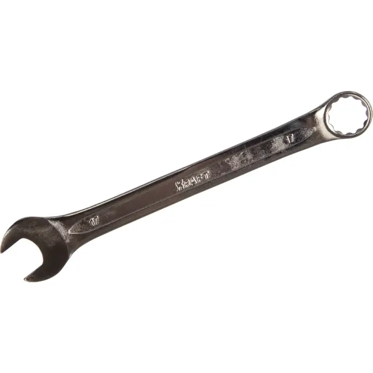 Комбинированный ключ KRAFT 700511