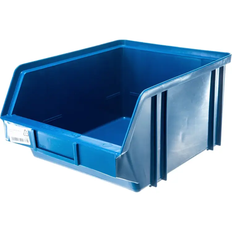 Ящик Тара.ру 01686