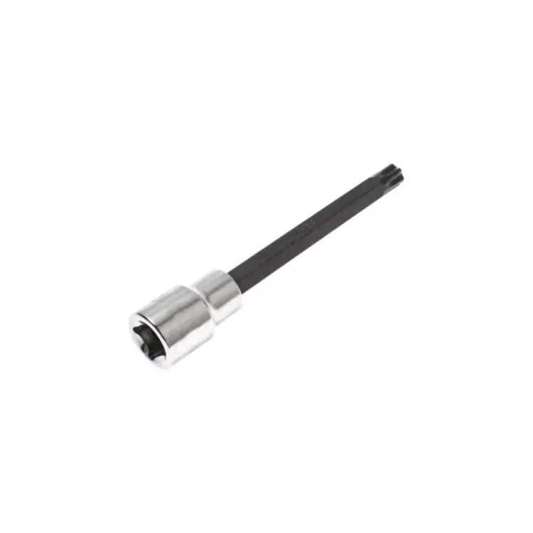 Ключ головки блока гбц ВАЗ 2108-09 АВТОМ-2 ПРОФИ 112181