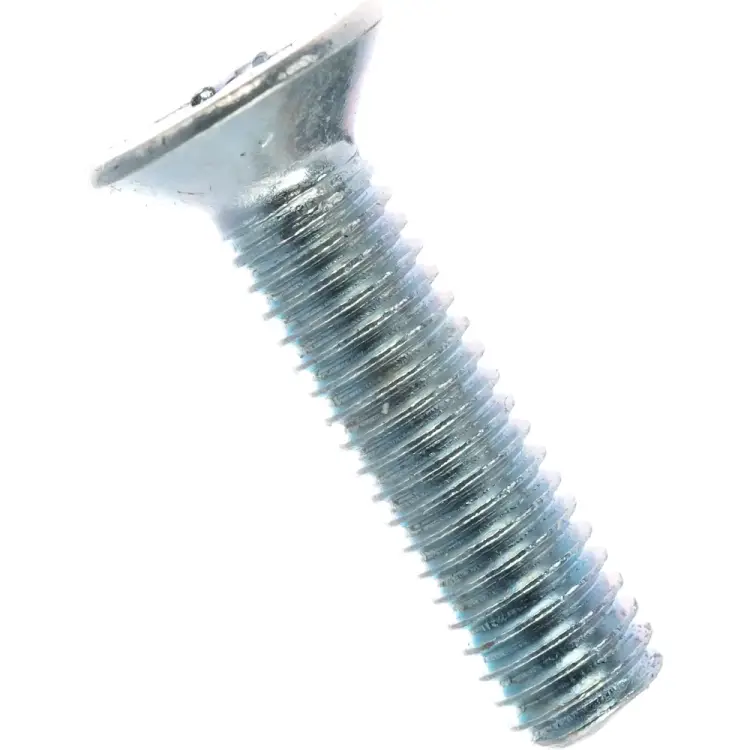 Потайной винт КРЕП-КОМП вп520ф