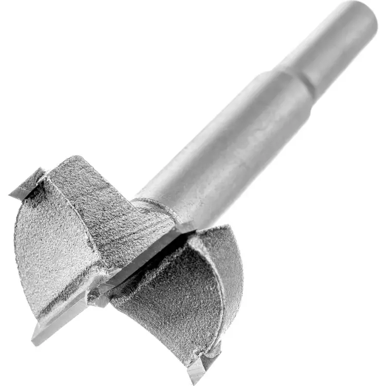 Сверло Форстнера FIT 36526