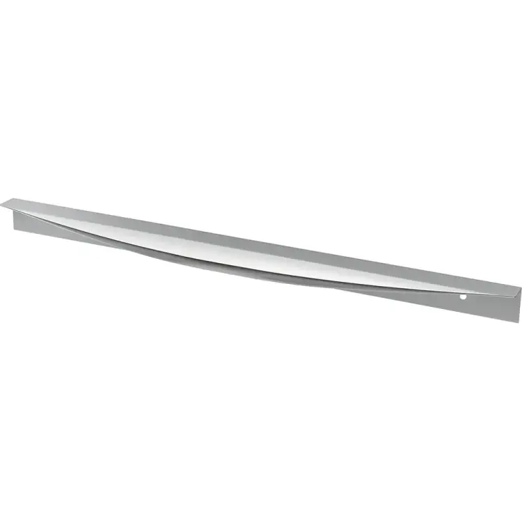 Торцевая ручка Kerron RT-003-400 SC Торцевая ручка Kerron RT-003-400 SC